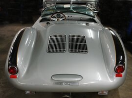 2Fahrzeuge