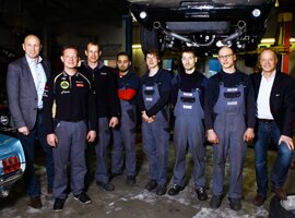 Werkstatt_270x200