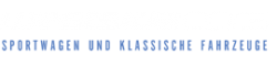 westsidecars_logo_weiss_tra