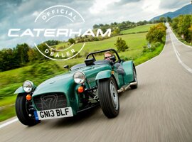 Caterham_270x200